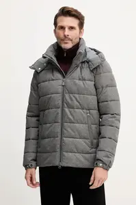 Bunda Save The Duck CONSTANTIN