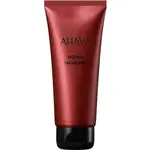 AHAVA Enzymatický peeling Apple of Sodom (Enzyme Facial Peel) 100 ml