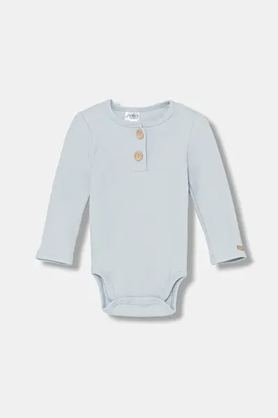 Kojenecké body Jamiks DUMBO I