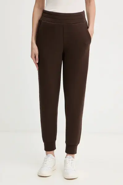 Tepláky Guess NEW VICTOIRE