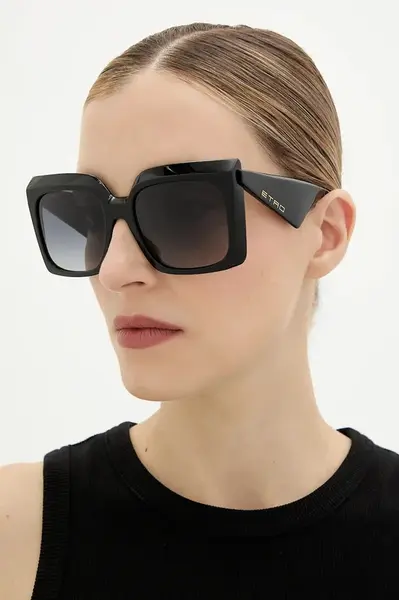 Sluneční brýle Etro