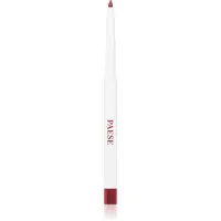 Paese The Kiss Lips Lip Liner kontúrovacia ceruzka na pery odtieň 04 Rusty Red 0,3 g