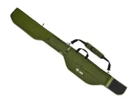 Delphin pouzdro na pruty porta plus - 215 cm