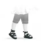 PAOLA REINA Botičky pro panenku o velikosti 32 cm model 63207