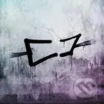 Omnium Gatherum:  May The Bridges We Burn Light The Way (CD)