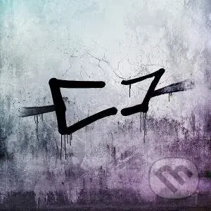 Omnium Gatherum:  May The Bridges We Burn Light The Way (CD)