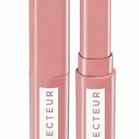 Yves Rocher Korekční tyčinka Beige 025 1,4 g