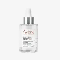 Avène Activ B3 Koncentrované sérum 30 ml
