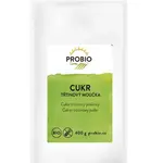 PROBIO Cukr moučkový třtinový BIO 400 g