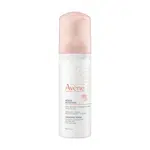 Avène Čisticí pěna 150 ml