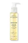 Institut Esthederm Micellar Cleansing Oil Care odličovací micelární olej 150 ml