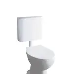 GROHE Splachovacia nádržka (37355SH0)