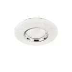 Stropné svietidlo Magnolia LED Starlight