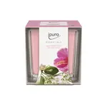 Ipuro Sviečka vonná Essentials Flower Bowl 125 g