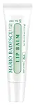 Mario Badescu Hydratačný balzam na pery (Lip Balm) 10 g