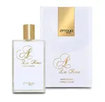 Zimaya Zimaya A La Rose - parfumovaný extrakt 100 ml