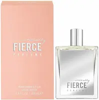 Abercrombie & Fitch Naturally Fierce - EDP 100 ml