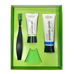 Promis Dárková sada limitovaná edice 4 ks zelená