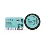 Everby Feel Butter odličovací balzám 100 ml