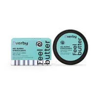 Everby Feel Butter odličovací balzám 100 ml