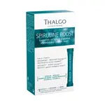 Thalgo Spiruline Boost detoxikační nápoj 7x5 g