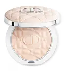 Dior Zdokonaľujúci fixačný púder Forever (Nude Matte Powder) 9 g 01 Fair