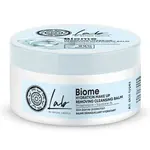 Natura Siberica Odličovací čistiaci balzam Hydration (Removing Cleansing Balm) 100 ml