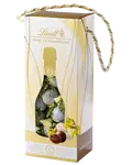 LINDT Gift Box Marc de Champagne 350 g
