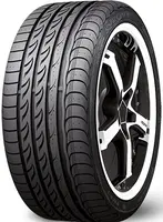 SYRON 225/45 R 17 94W RACE_1_PLUS TL XL SYRON