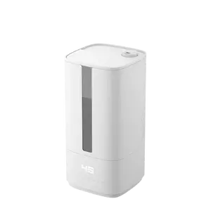 STADLER FORM Oliver White