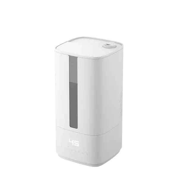 STADLER FORM Oliver White