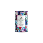 MOYA Organic japanese green tea, Sencha No. 21, 60 g