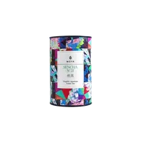 MOYA Organic japanese green tea, Sencha No. 21, 60 g