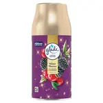 Glade Náplň do automatického osviežovača vzduchu Winter Berries 269 ml