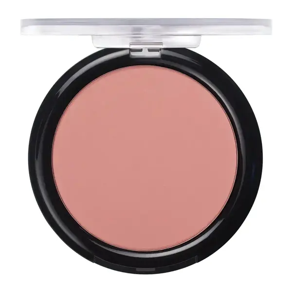 Rimmel Púdrová tvárenka Maxi Blush (Powder Blush) 9 g 006 Exposed