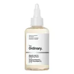 The Ordinary Exfoliačné pleťové tonikum Glycolic Acid 7% (Exfoliating Toner) 100 ml