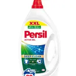 Persil Prací gel Universal 2,97 l 66 dávek