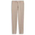 CELIO DOCLUN Pánské kalhoty, béžová, velikost 32x34