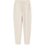 CELIO LOPIQUET Pánské kalhoty, béžová, velikost