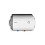 Pyramis Ohrievač vody horizontálny pravý 100 l