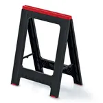 Kistenberg Dielenská koza Titan Stand KTIS8060, 58 x 79,3 cm