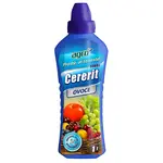 Agro Cererit Hobby Ovocie kvapalný 1 l