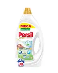 Persil Prací gel Expert Sensitive 3,6 l 80 dávek