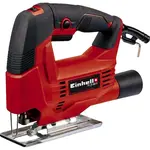 Einhell Priamočiara píla TC-JS 60/1