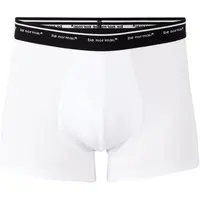 CELIO BINORMAL1 Pánské spodní prádlo, bílá, velikost