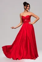 Edoti Evening dress LA-OM-DL