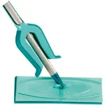 Leifheit Mop na podlahu Picobello S Micro Duo