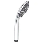 GROHE QUICKFIX Ručná sprcha VITALIO JOY 110 DUO, 2 prúdy (27317000)
