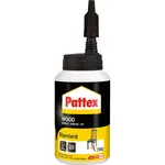 Pattex Univerzálne disperzné lepidlo WOOD STANDARD 250 g