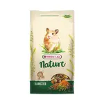 Versele-Laga Nature Hamster křeček 700 g